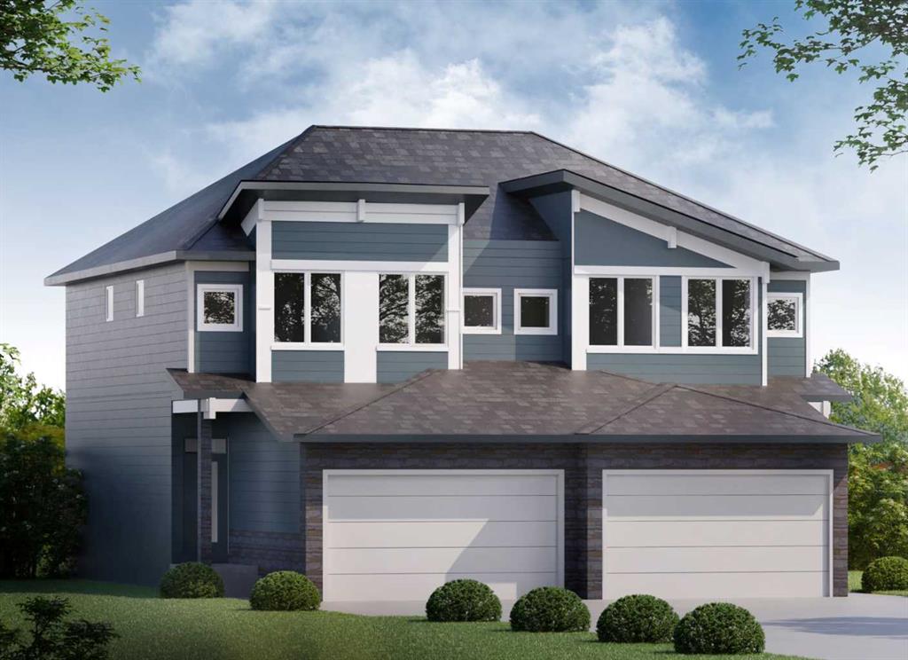 438 South Shore Drive , A2241053, Alberta,