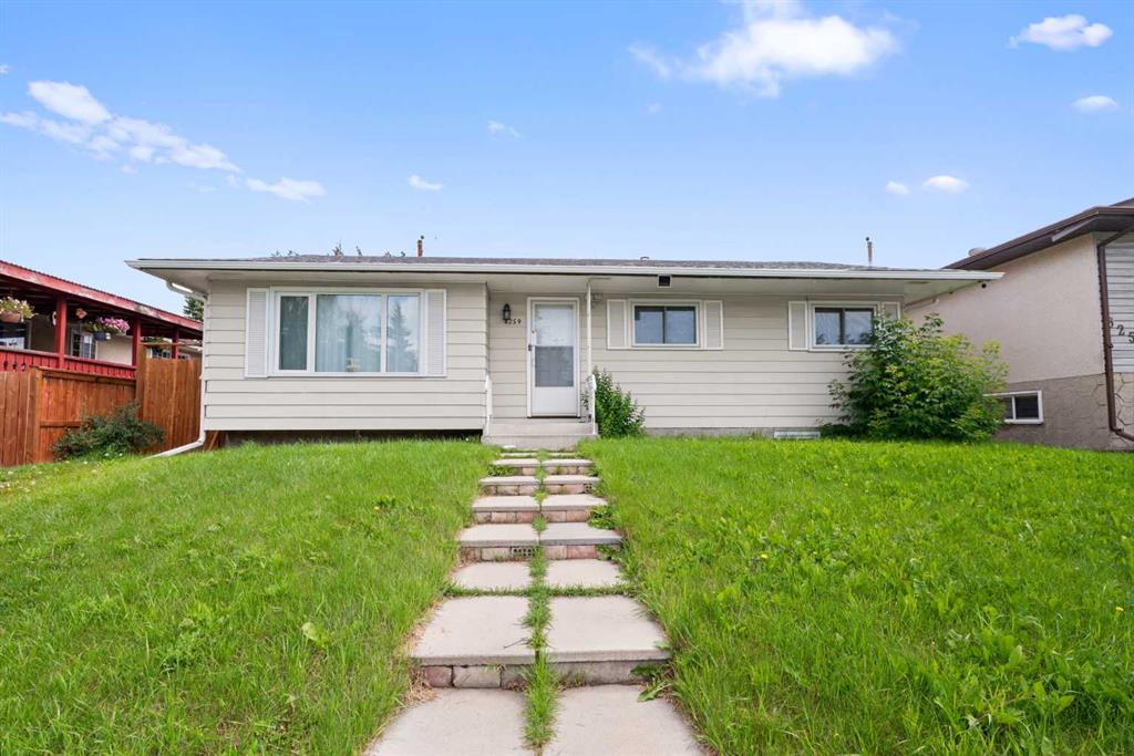 6259 Penedo Way SE, A2241054, Alberta,
