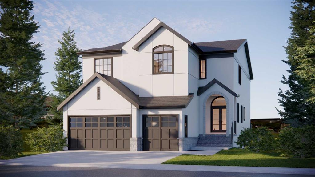 58 Onyx Cove , A2241055, Alberta,