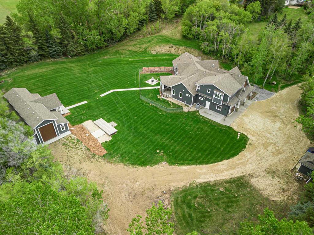 14, 38349 Range Road 270  , A2241058, Alberta,