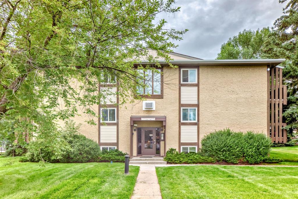 33, 366 94 Avenue SE, A2241059, Alberta,