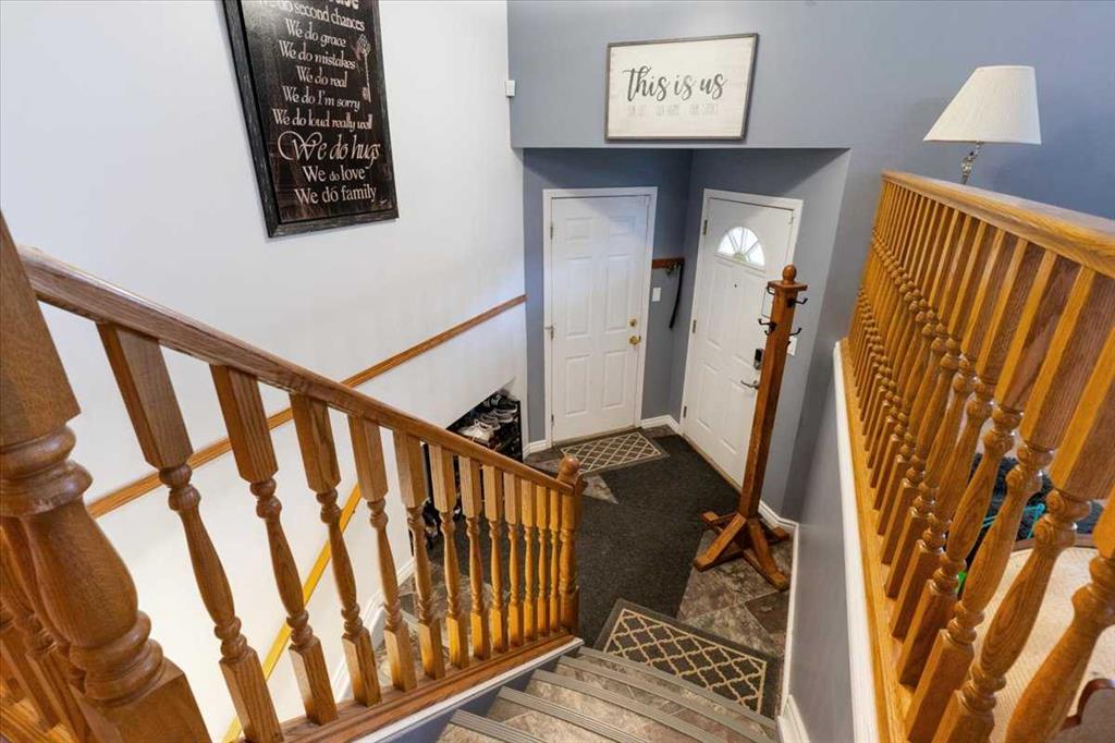 Fourth View of 11829 Crystal Lake Drive , Crystal Lake Estates, Grande Prairie, Alberta, T8X 1M2