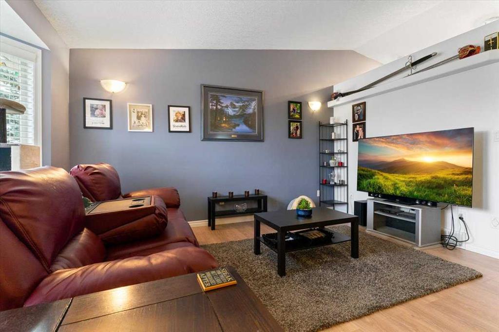 Fifth View of 11829 Crystal Lake Drive , Crystal Lake Estates, Grande Prairie, Alberta, T8X 1M2