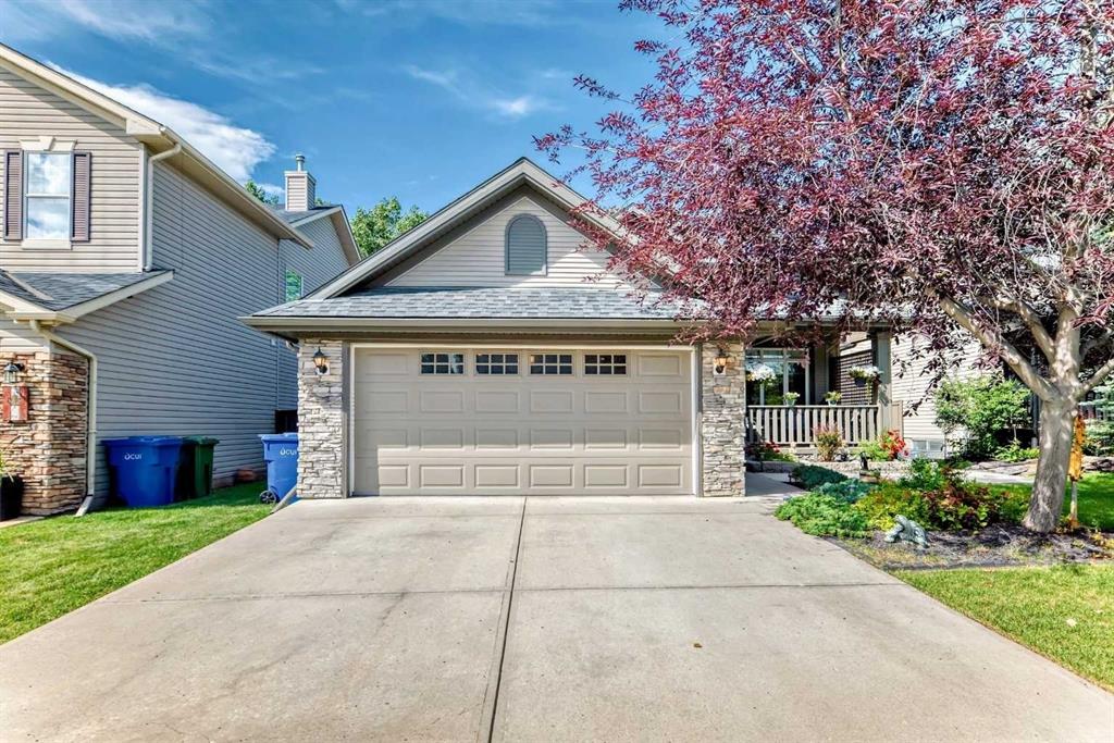 187 Hawkmere View , A2241076, Alberta,