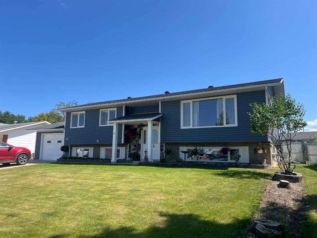 811 7 st  , A2241078, Alberta,