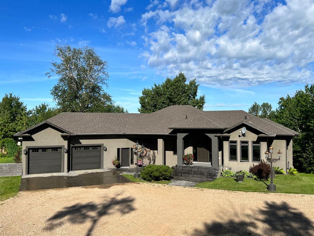 435058 Rng Rd 50  , A2241079, Alberta,