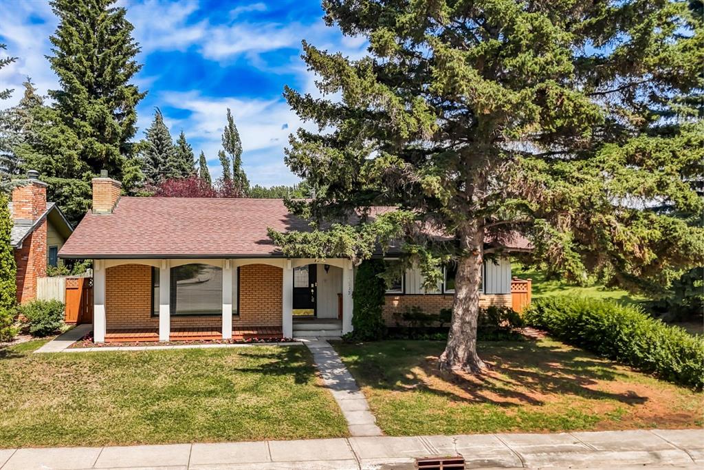 1803 Lake Bonavista Drive SE, A2241082, Alberta,