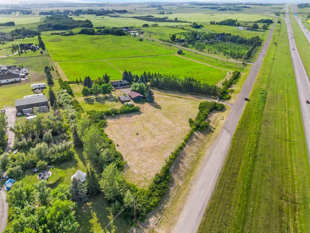 290099 1016 Drive E  , A2241084, Alberta,