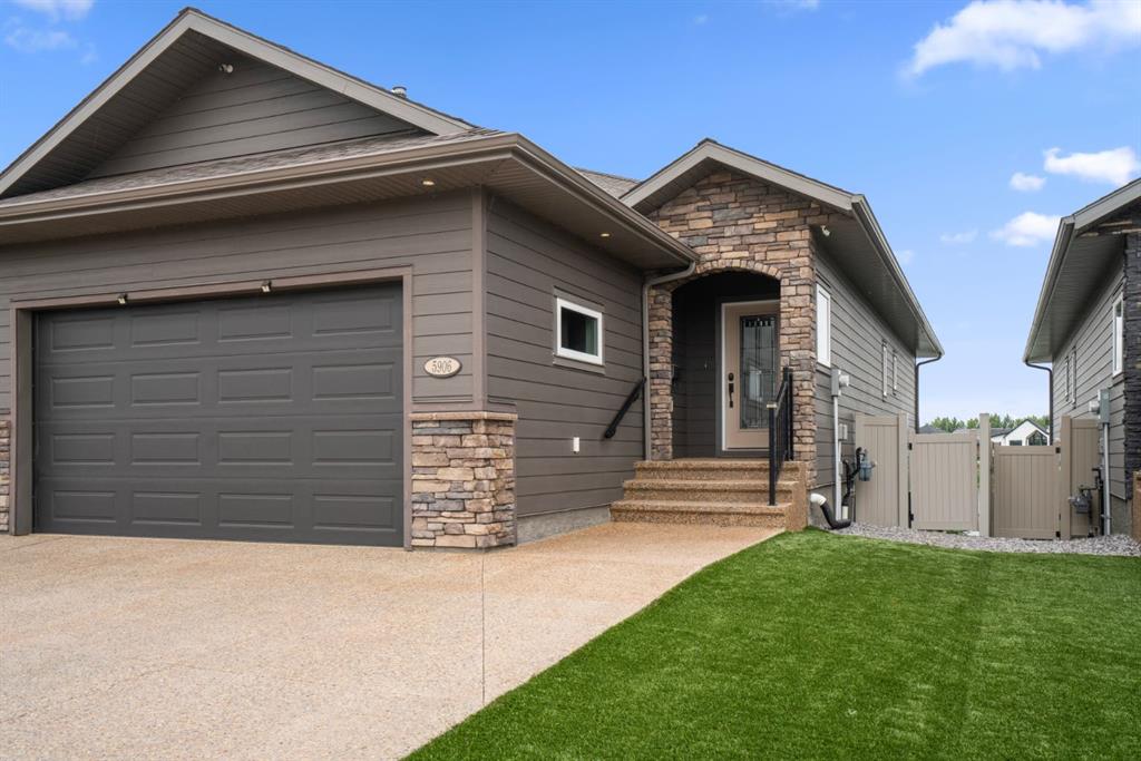 5906 24 AvenueClose , A2241091, Alberta,