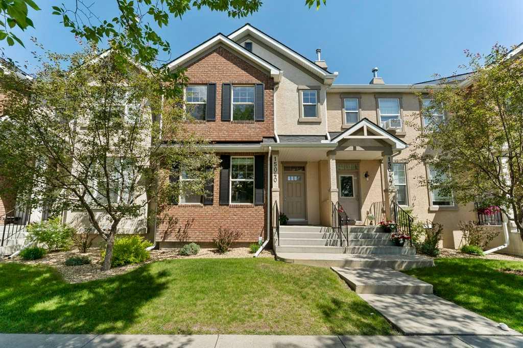 15040 Prestwick Boulevard SE, A2241093, Alberta,