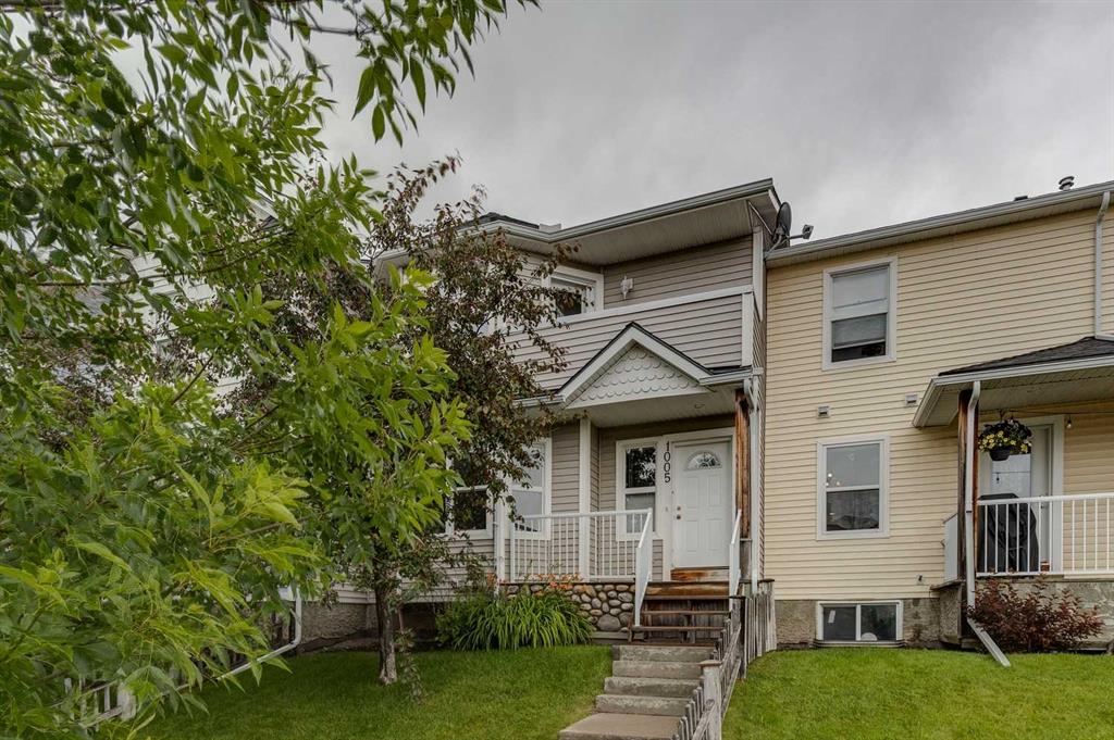 1005 Prairie Sound Circle NW, A2241097, Alberta,
