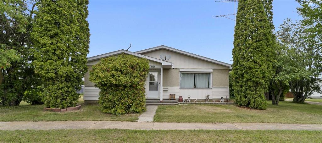 4903 53 Street , A2241105, Alberta,