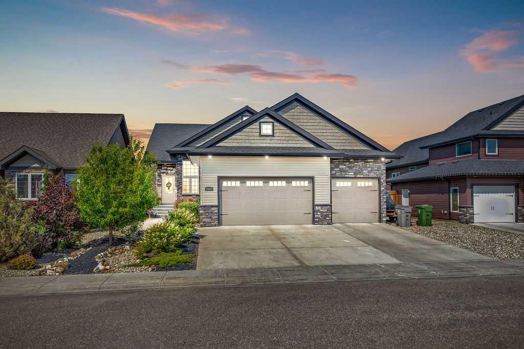 2808 68 Avenue , A2241109, Alberta,