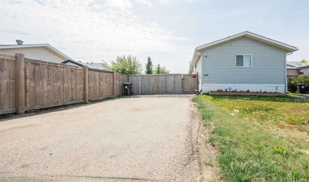 9507 111 Avenue , A2241111, Alberta,