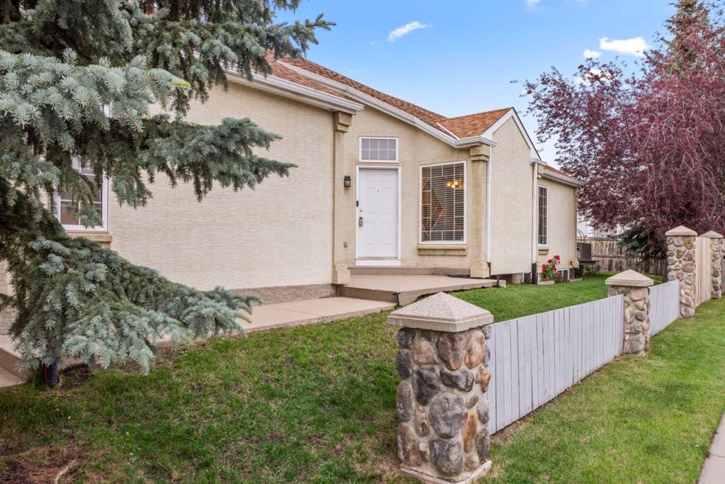106 Somerset Drive SW, A2241112, Alberta,