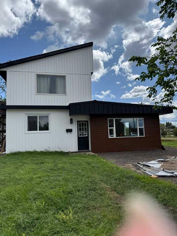 9513 108 Avenue , A2241119, Alberta,