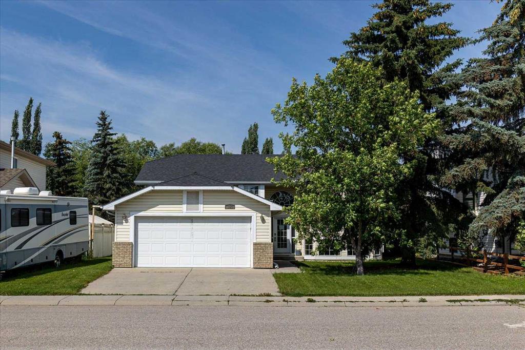 185 Westchester Way , A2241121, Alberta,