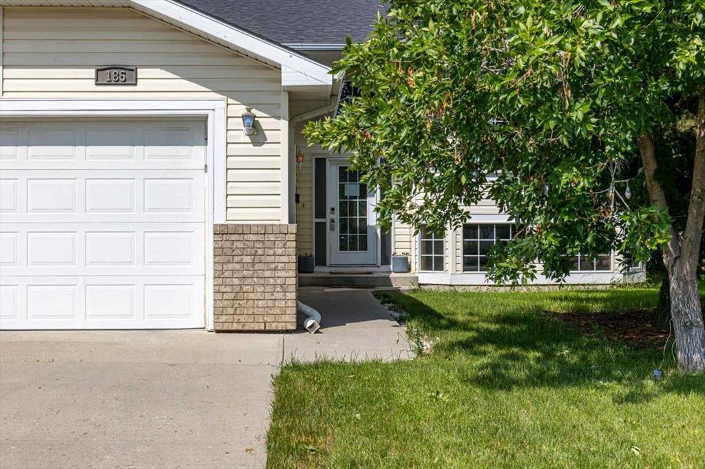 Third View of 185 Westchester Way , Chesterview Estates, Chestermere, Alberta, T1X1B8