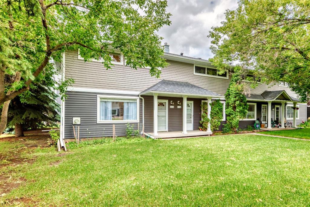 111 REGAL Park NE, A2241123, Alberta,