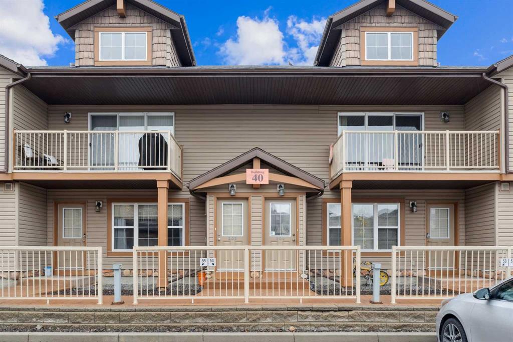 101, 40 Panatella Landing NW, A2241128, Alberta,