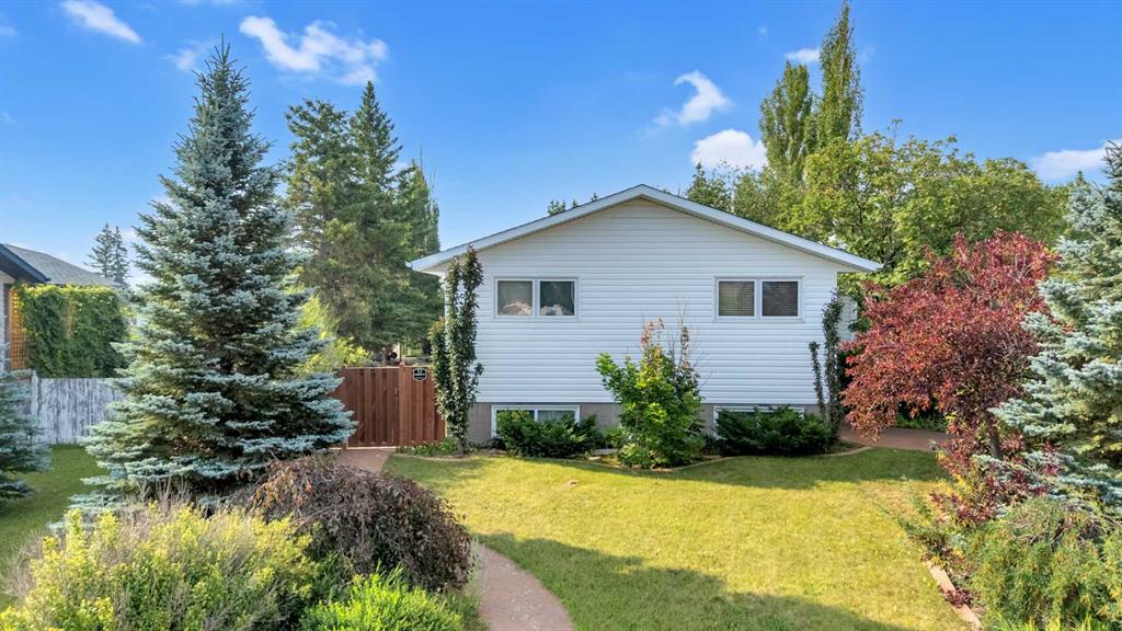 5211 55 Ave  , A2241130, Alberta,