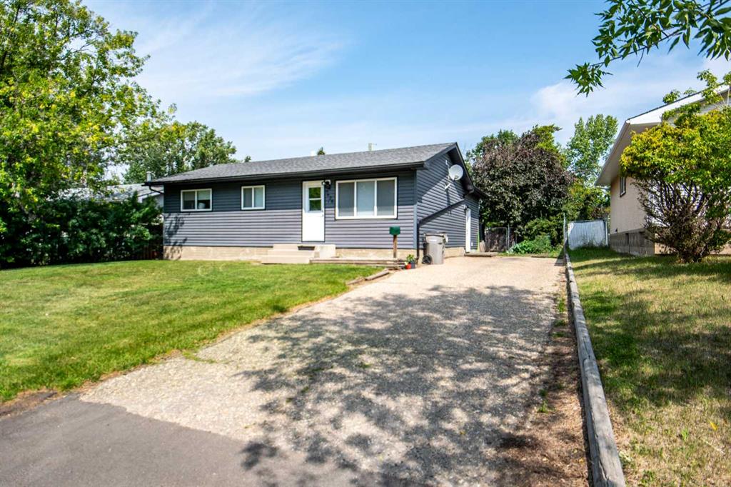 9626 111 Avenue  , A2241141, Alberta,