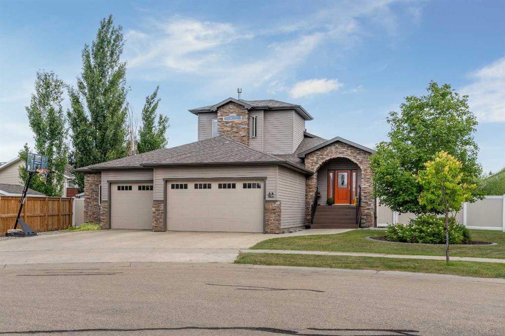 2709 59 StreetClose , A2241145, Alberta,