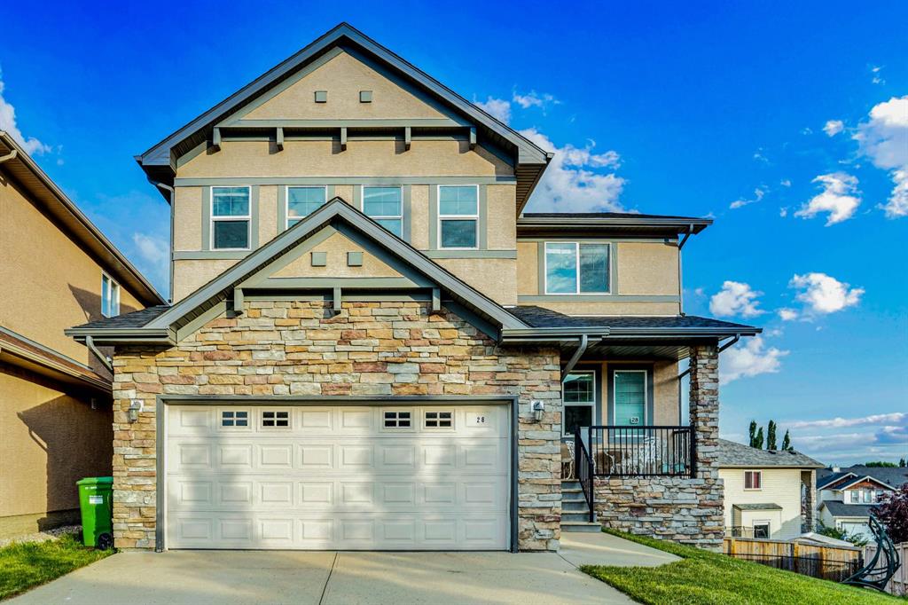 28 Elmont Mews SW, A2241148, Alberta,