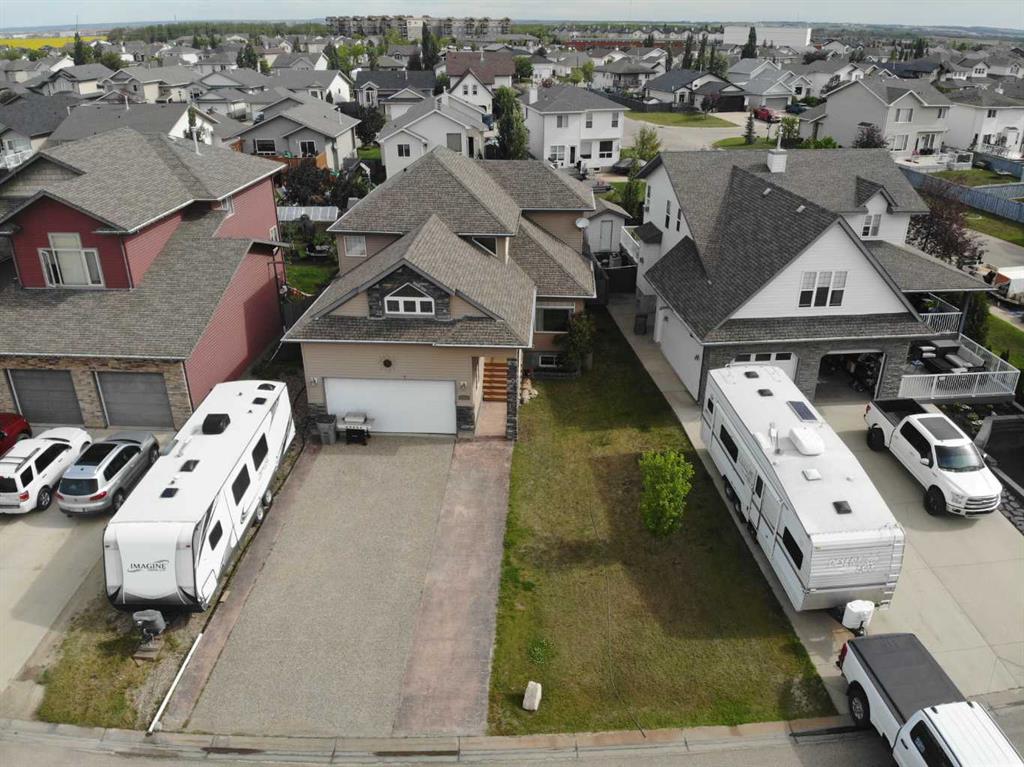 9306 Lakeshore Court  , A2241152, Alberta,