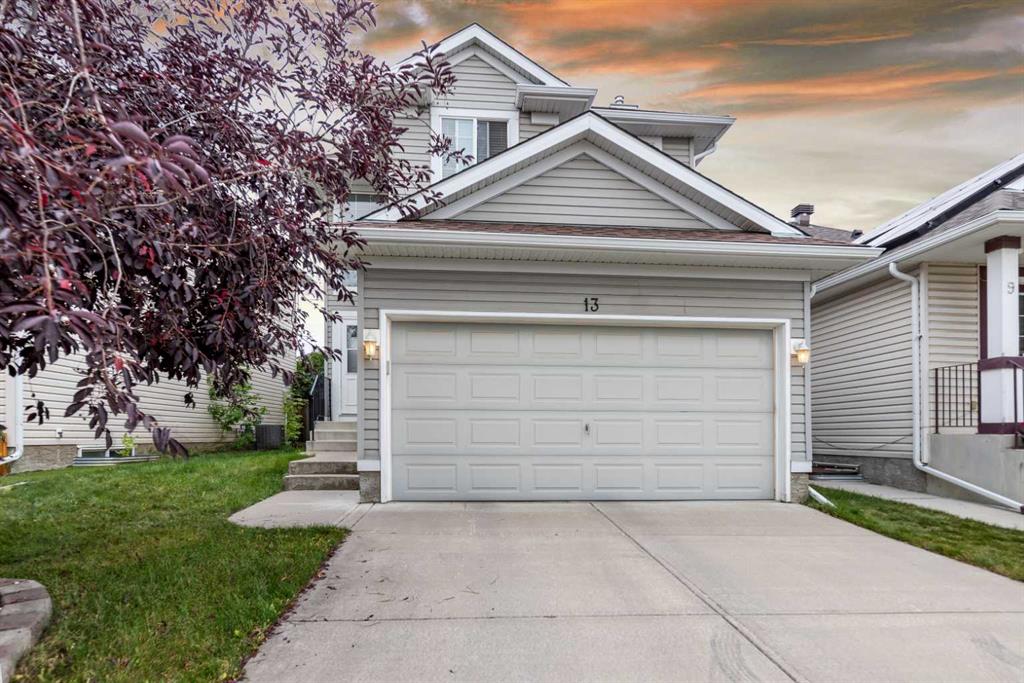 13 Covewood Manor NE, A2241156, Alberta,