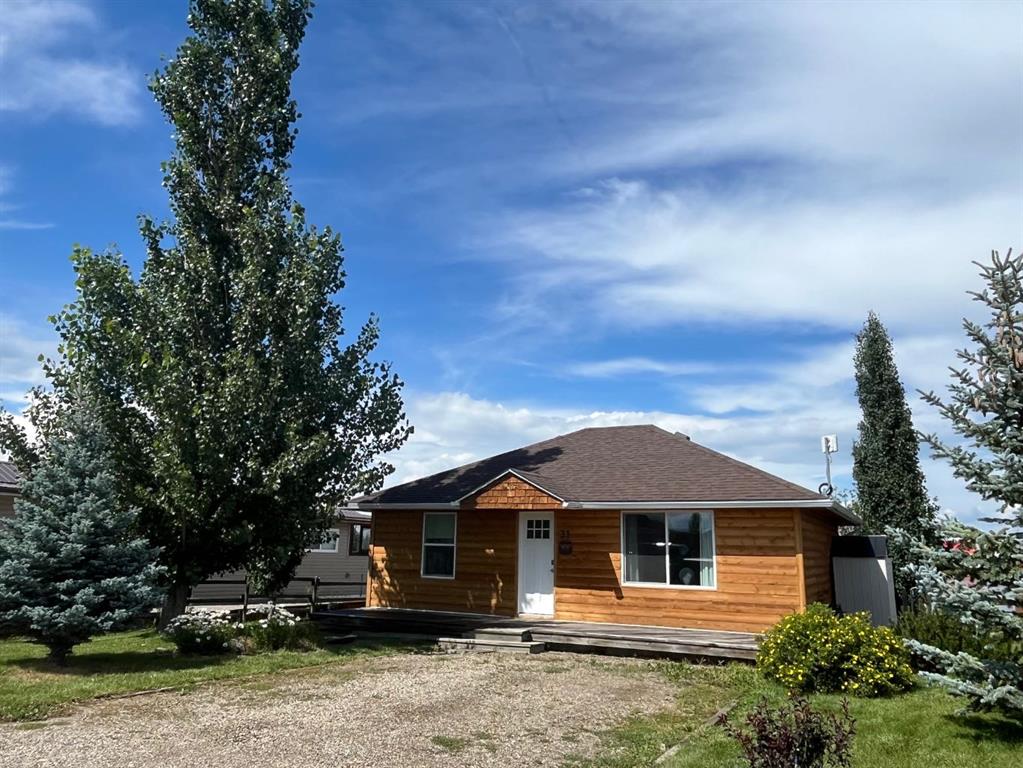 31 Mountain Vista Estates Drive , A2241181, Alberta,