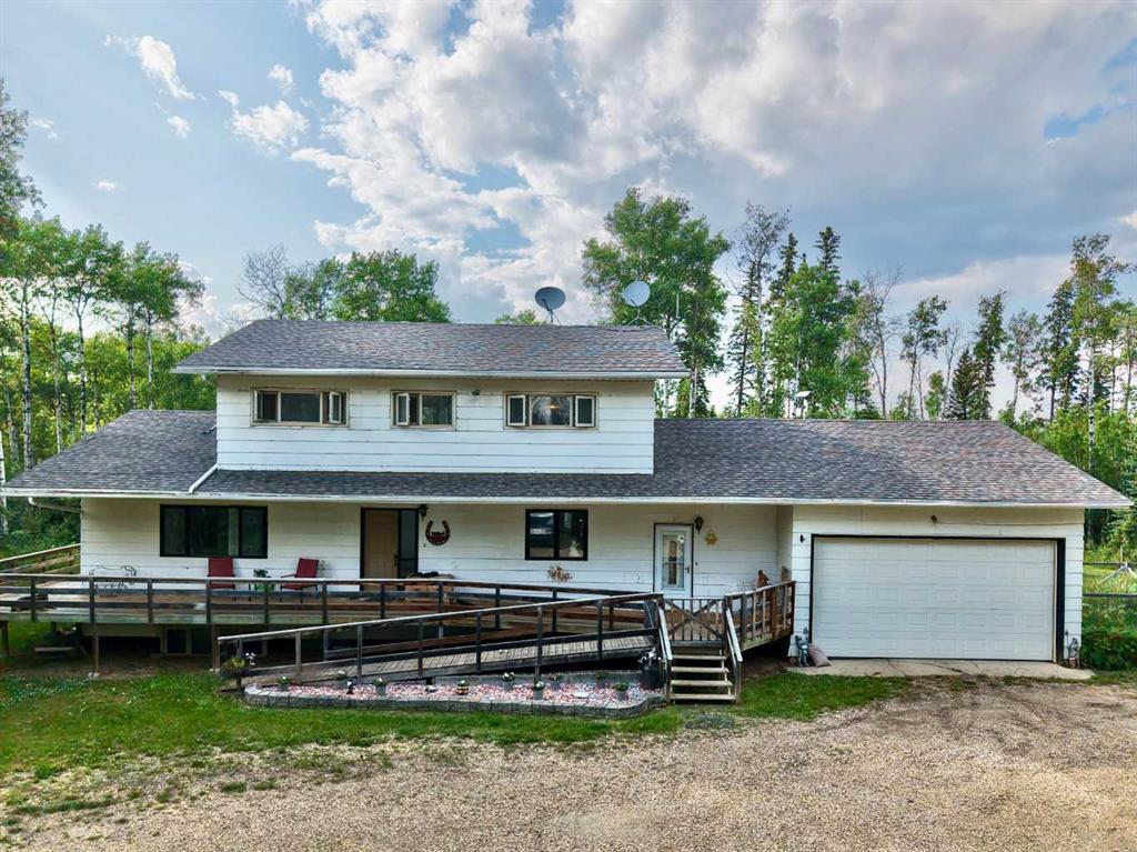 85211 Range Road 203  , A2241187, Alberta,