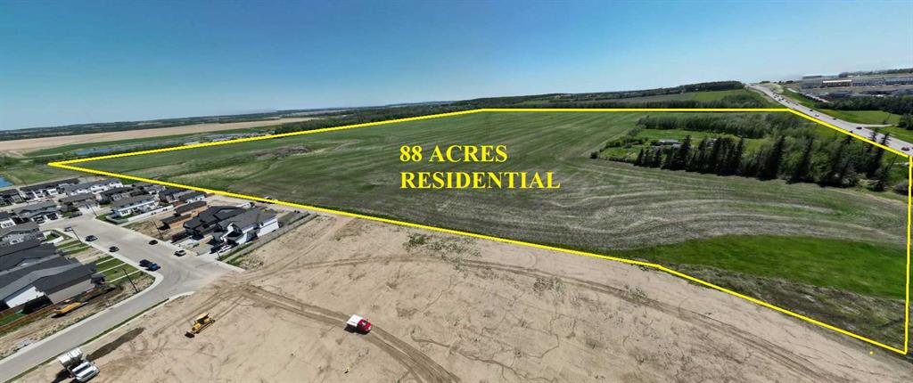 10 Iron Gate Boulevard , A2241188, Alberta,