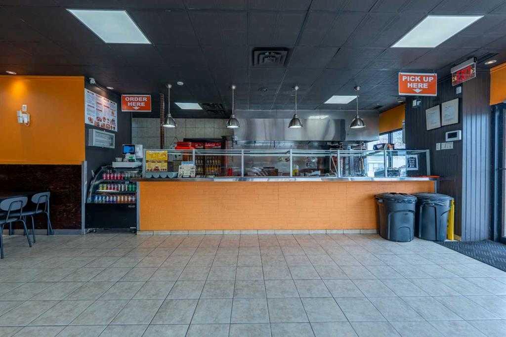  A2241190, Alberta,