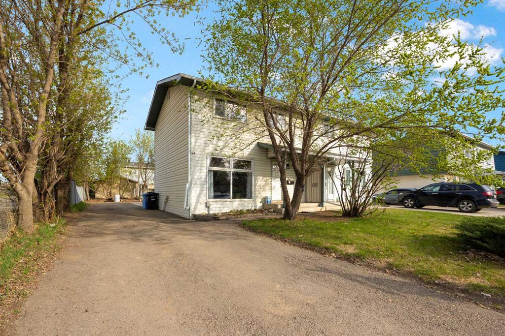 1 Pond Crescent , A2241191, Alberta,
