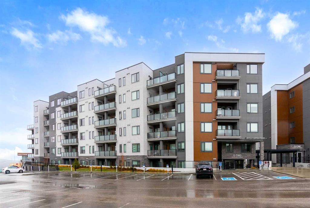 403, 238 Sage Valley Common NW, A2241192, Alberta,