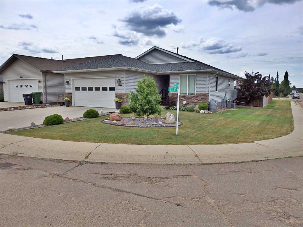5244 63 Street , A2241194, Alberta,