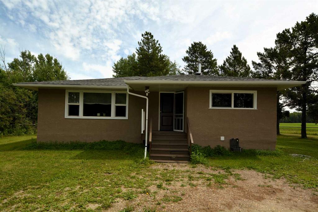 54023 Highway 751  , A2241200, Alberta,