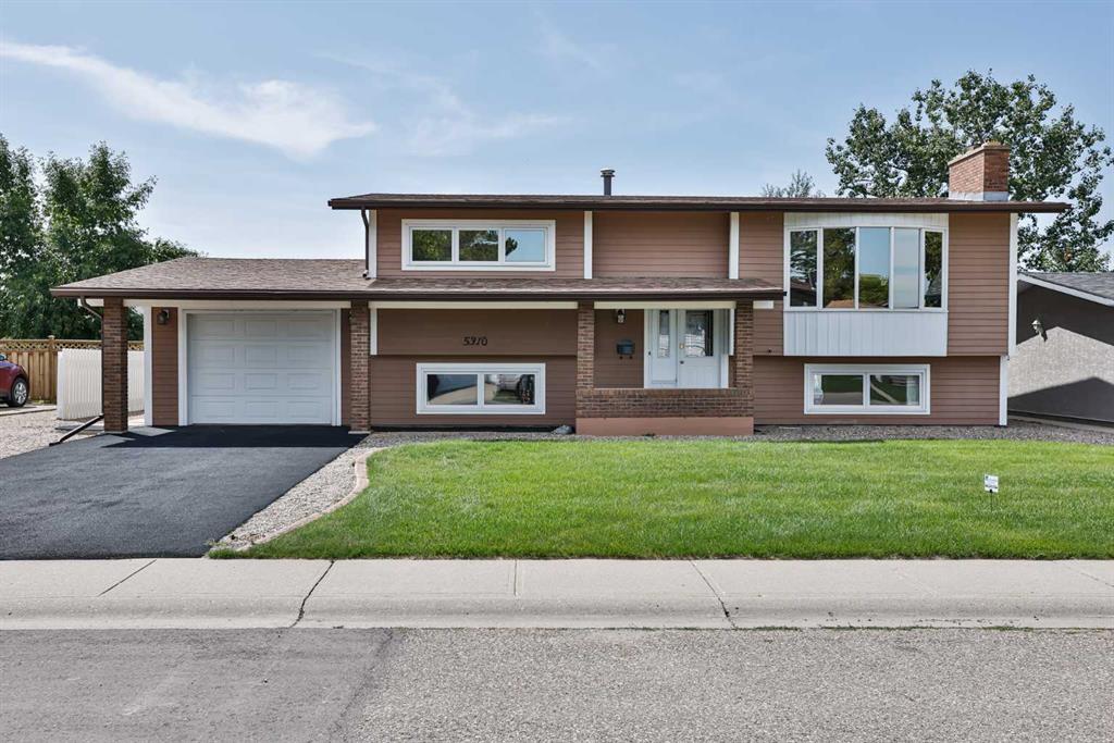 5310 45 Street , A2241205, Alberta,