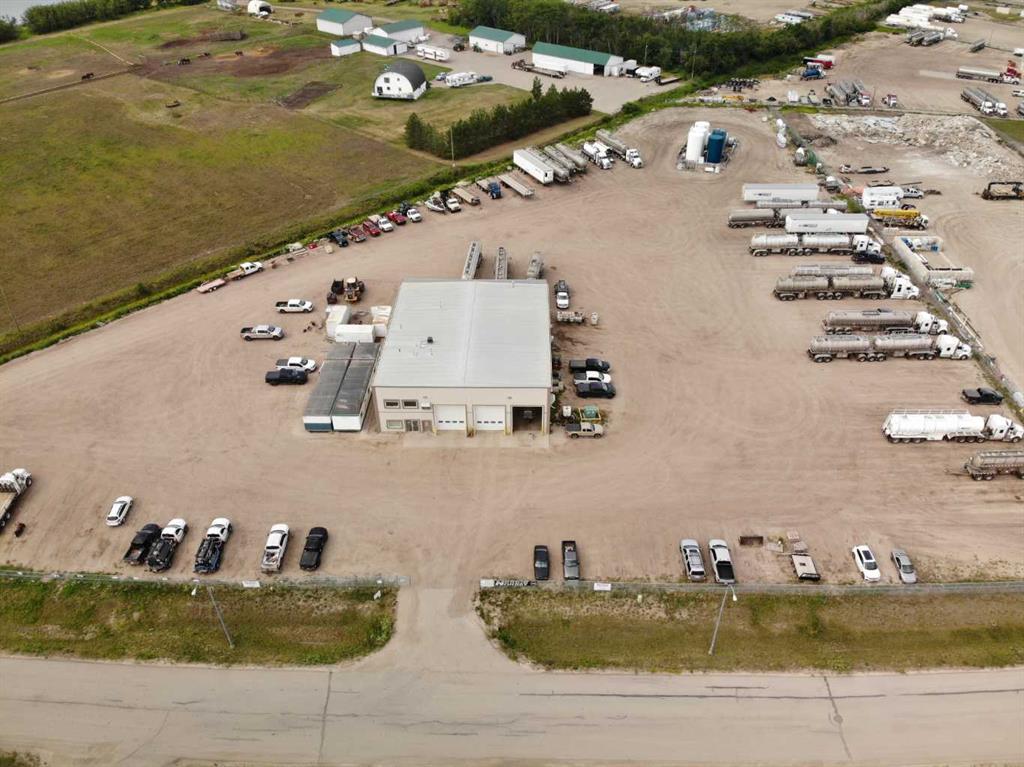 Fourth View of 9319 81 Avenue , NONE, Clairmont, Alberta, T0H 0W0