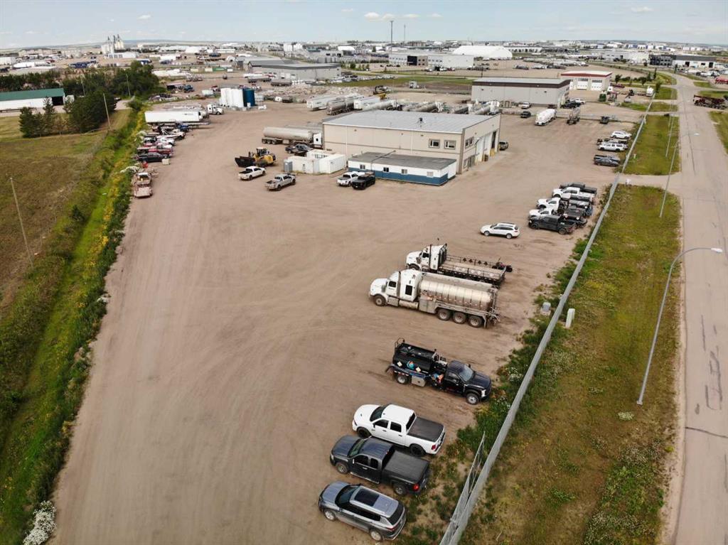 Fifth View of 9319 81 Avenue , NONE, Clairmont, Alberta, T0H 0W0