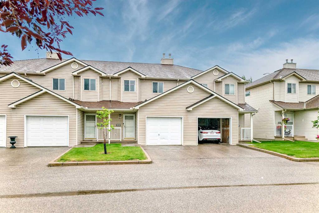 43 Douglas Glen Park SE, A2241222, Alberta,
