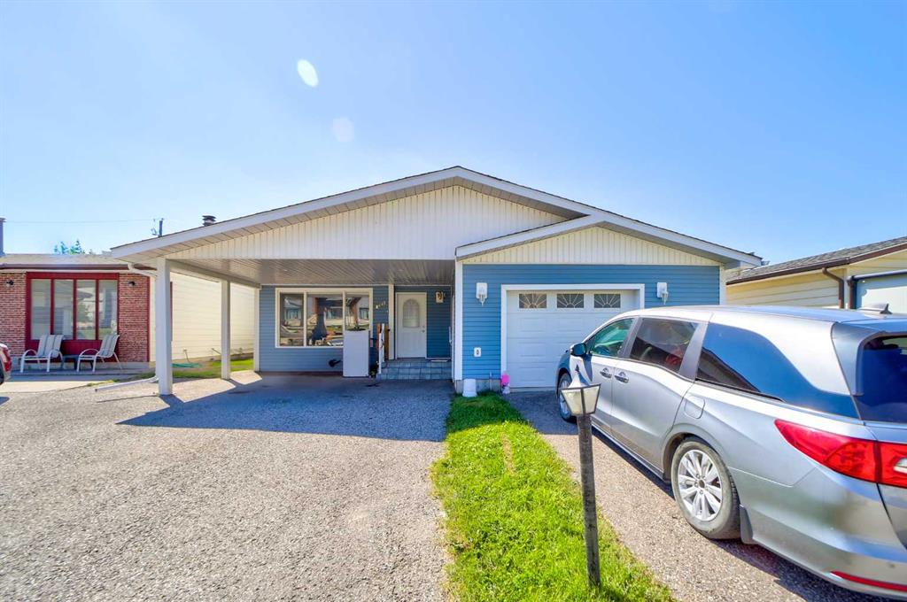 8618 22nd Avenue , A2241228, Alberta,