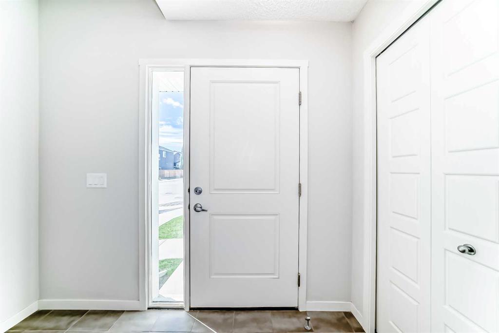 Fourth View of 59 Nolanlake Cove NW, Nolan Hill, Calgary, Alberta, T3R0Z7