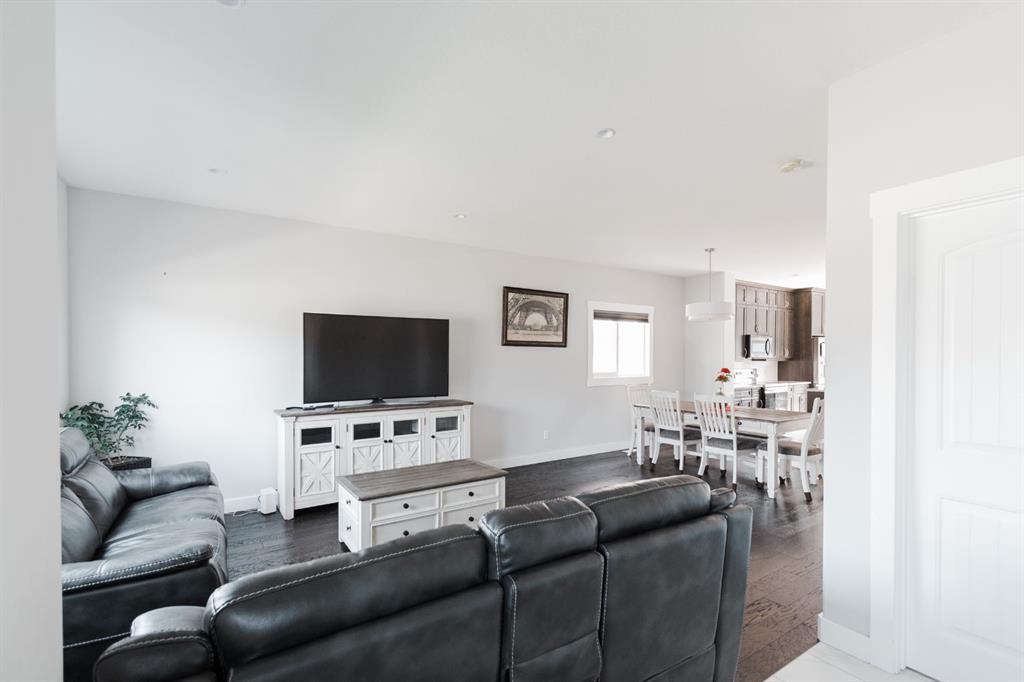 Third View of 251 Prospect Drive , Stonecreek, Fort McMurray, Alberta, T9K 0W7