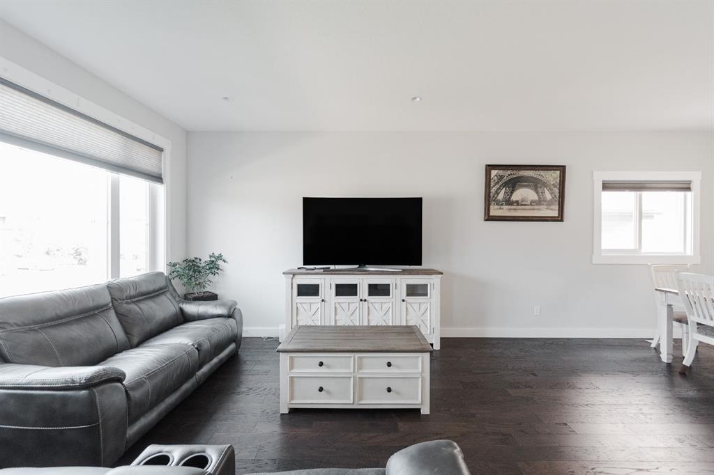 Fourth View of 251 Prospect Drive , Stonecreek, Fort McMurray, Alberta, T9K 0W7