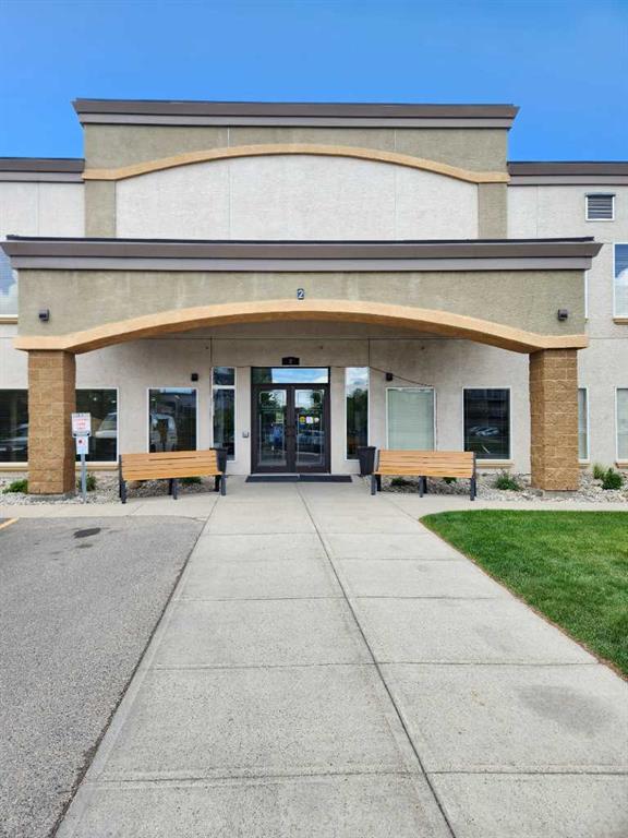 464, 2020 32 Street S, A2241246, Alberta,