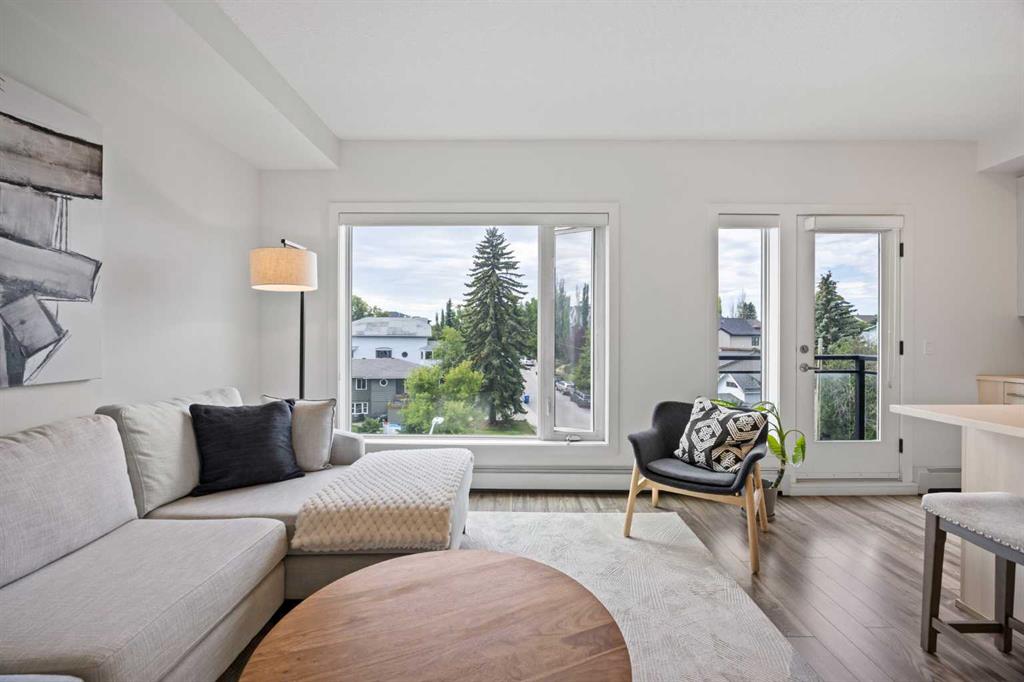 413, 93 34 Avenue SW, A2241257, Alberta,