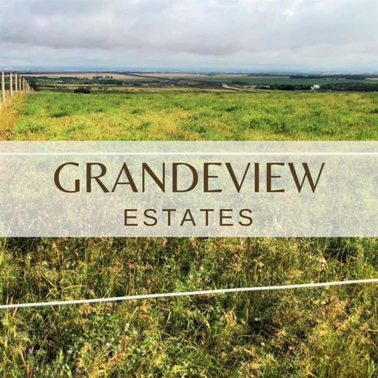35 713019 Range Road 71  , A2241259, Alberta,