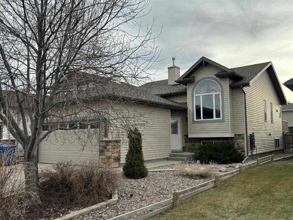 208 Silkstone Bay W, A2241270, Alberta,